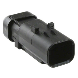 776534-2 TE Connectivity