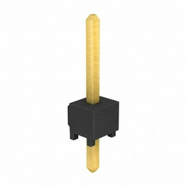 TSW-101-07-G-S samtec