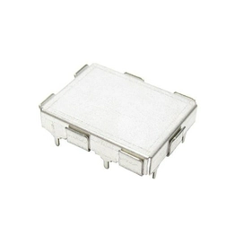 10-CBSA-5.0X5.25X0.13 LEADER TECH