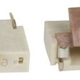 Hirose Electric FH19C-4S-0.5SH(05) image