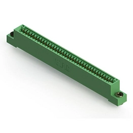 345-037-500-103 EDAC
