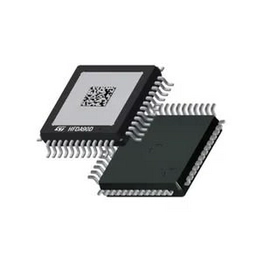 HFDA90D-F2Y STMicroelectronics