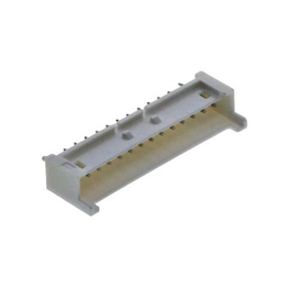 533751410 molex