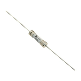 EATON BK-S505H-V-1-6-R image