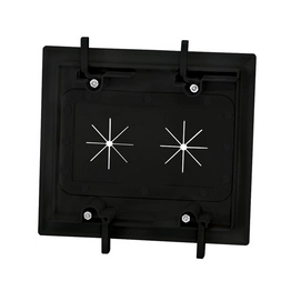 45-0015-BK DataComm Electronics