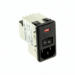 4-6609951-0 TE Connectivity