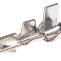 TE Connectivity 3-640663-1 image