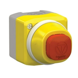 XALK84W3BG Schneider Electric