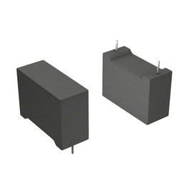 160335J250Q-F Cornell Dubilier Electronics