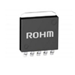 BD950M5WHFP-CTR ROHM