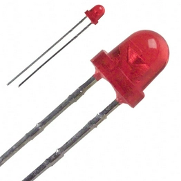 SLR-332VR3F ROHM