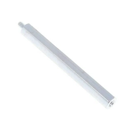 4560-440-S-12 RAF Electronic Hardware