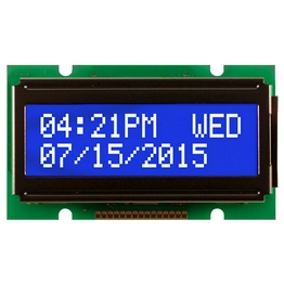 Newhaven Display NHD-0212WH-ATMI-JT# image