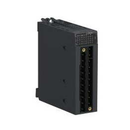 BMXDAO1605 Schneider Electric