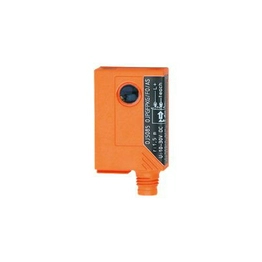 OJ5005 ifm electronic