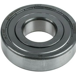 6306-2Z/C3 SKF