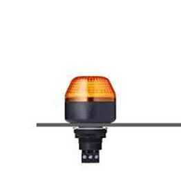 801521310 Auer Signal