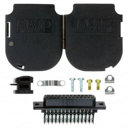 749813-8 TE Connectivity