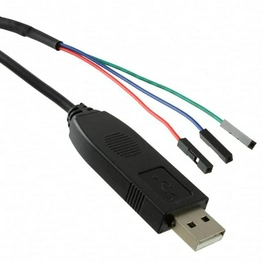 USB-SERIAL-CABLE-F OLIMEX