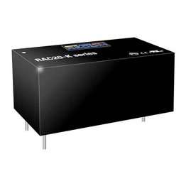 RAC20-15SK RECOM Power