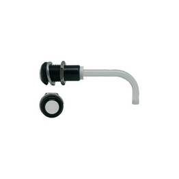 RHD-0700-3500-F9PD67PR BIVAR