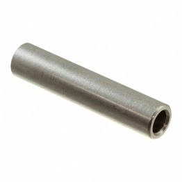 1175-10-SS RAF Electronic Hardware