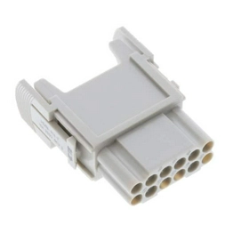 T 2 11 112 2201-000 TE Connectivity