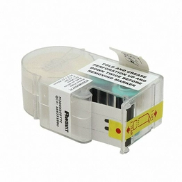 M300X050Y7C PANDUIT