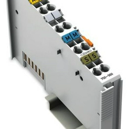 WAGO 750-560 image