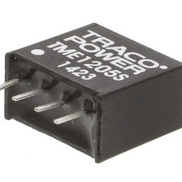 TRACO Power TME 1205S image