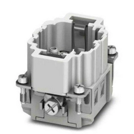 PHOENIX CONTACT 1584774 image