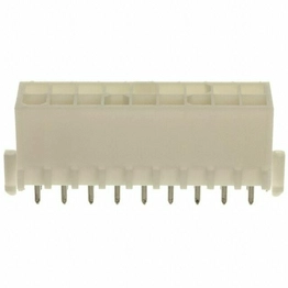 794069-2 TE Connectivity