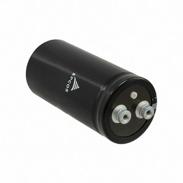 B43584E2478M000 TDK