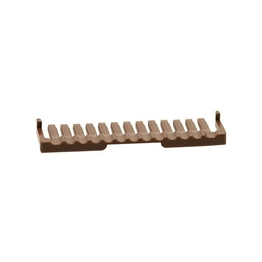 5006381307 molex