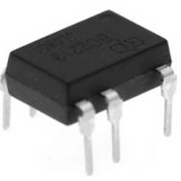 BC3223 BC