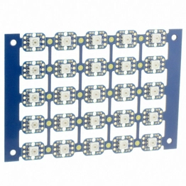 Adafruit 1558 image