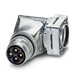 ST-5EP1N8AAD00S PHOENIX CONTACT