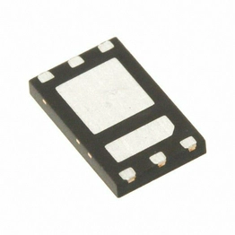 SIZ730DT-T1-GE3 Vishay Intertechnology
