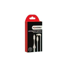 CAB-GIG-16I-LED PowerBx