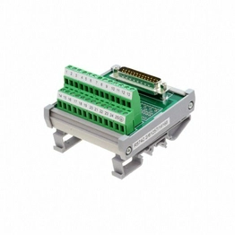 5742.2 Altech