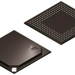 intel 5CEBA2F17C8N image