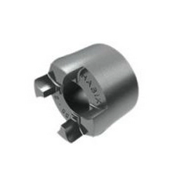 HWN22400ZA optibelt