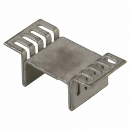 573300D00010G Aavid Thermalloy