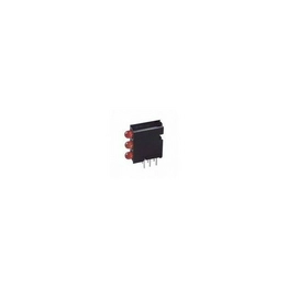 Dialight 564-0300-222F image