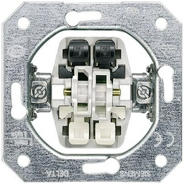 5TA2155-0KK SIEMENS