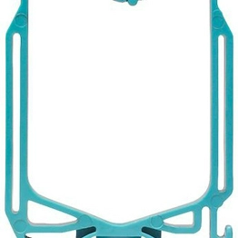 8GK9910-0KK80 SIEMENS