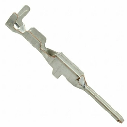 340800003 molex