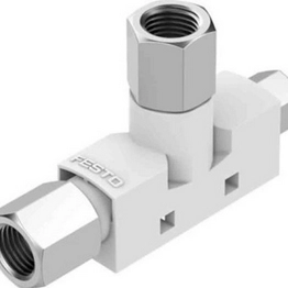 VN-14-H-T4-PI4-VI5-RI5 FESTO