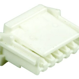 JST ZER-06V-S image