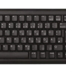 G84-4400LUBDE-2 CHERRY
